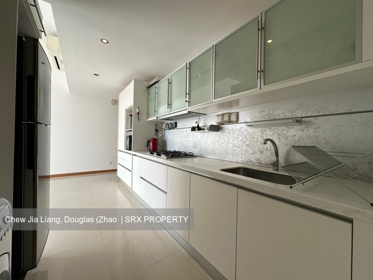 Leonie Suites (D9), Apartment #556660401